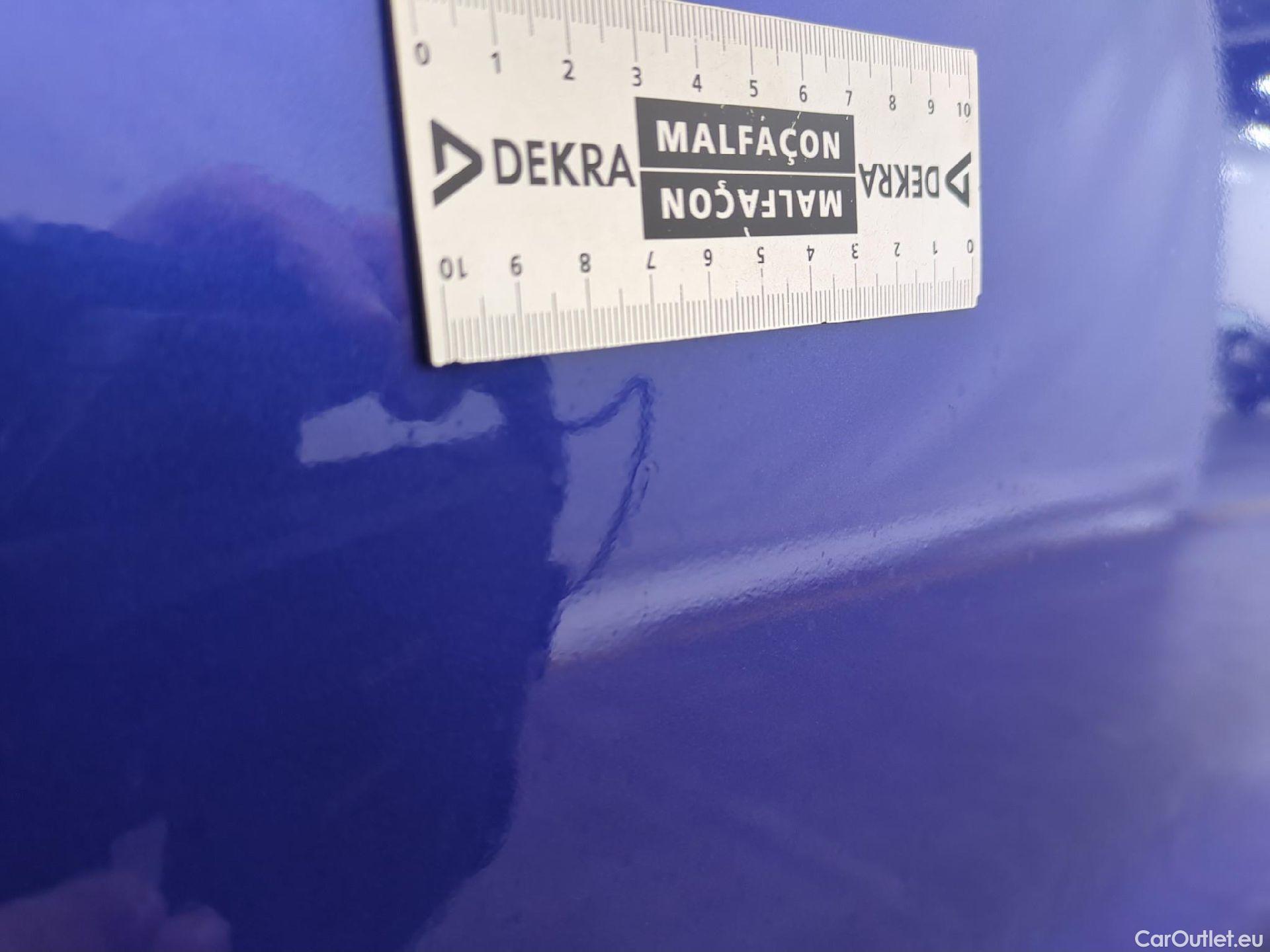  Bmw  X1 BMW  / 2022 / 5P / SUV xDrive23i M Sport DKG7 #22