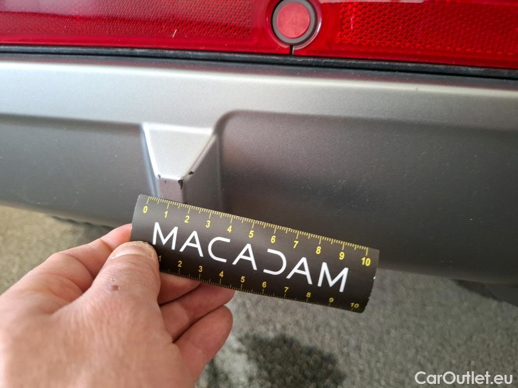  Hyundai  Tucson  N Line Hybrid 2WD 1.6 T-GDI 230CV BVA6 E6d #37