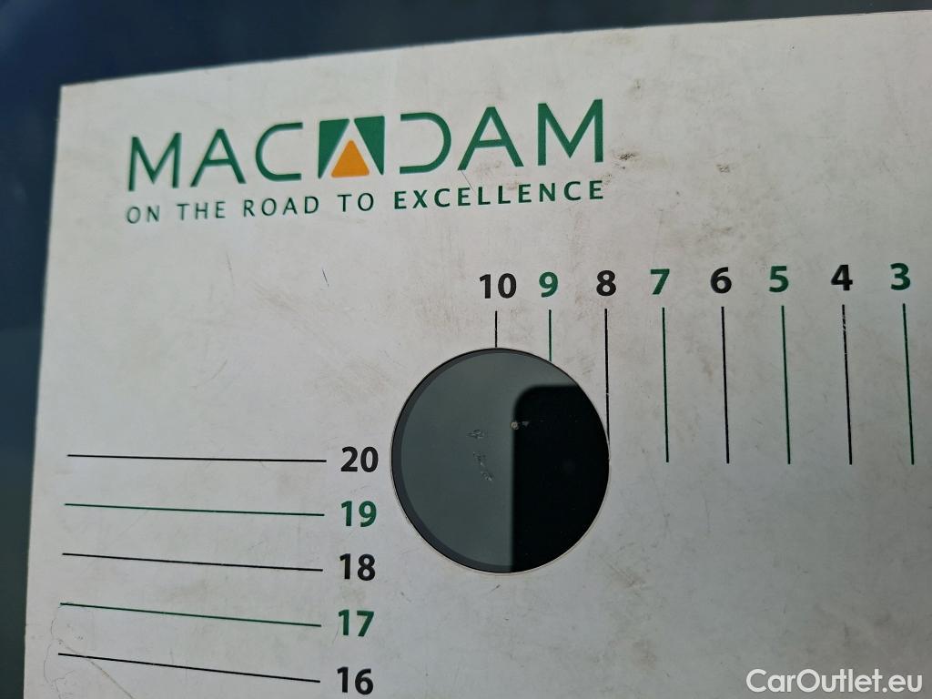  Mini  Countryman MINI  / 2020 / 5P / Crossover Cooper Essential 136 ch BVA7 #12