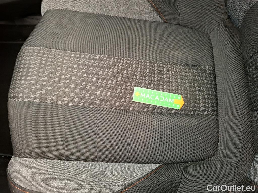  Peugeot  5008  Active Business 1.2 PureTech 130CV BVA8 E6d #8