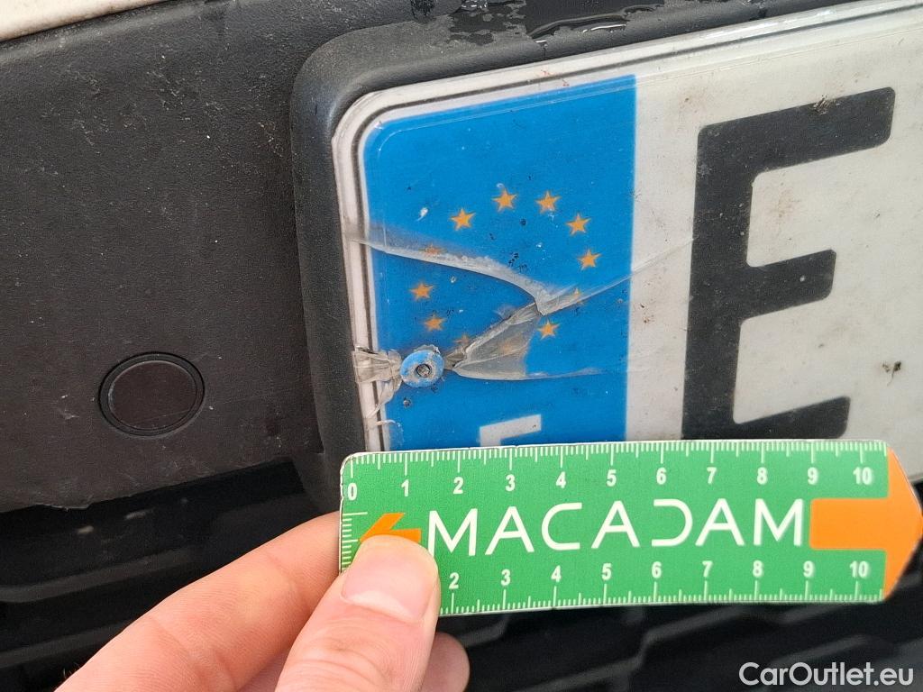  Bmw  X1 Série  sDrive18d Lounge 2.0 150CV BVA8 E6 #21