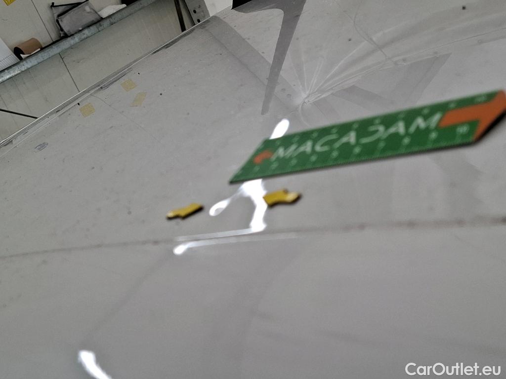  Renault  Clio  V Business 1.0 SCe 65CV BVM5 E6d #6