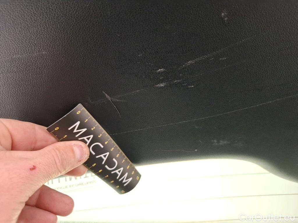  Hyundai  Tucson  N Line Hybrid 2WD 1.6 T-GDI 230CV BVA6 E6d #8