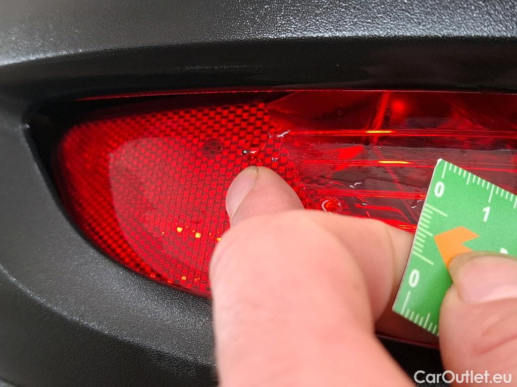  Peugeot  5008  Active Business 1.2 PureTech 130CV BVA8 E6d #7