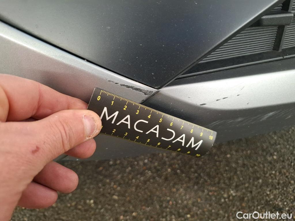  Hyundai  Tucson  N Line Hybrid 2WD 1.6 T-GDI 230CV BVA6 E6d #29