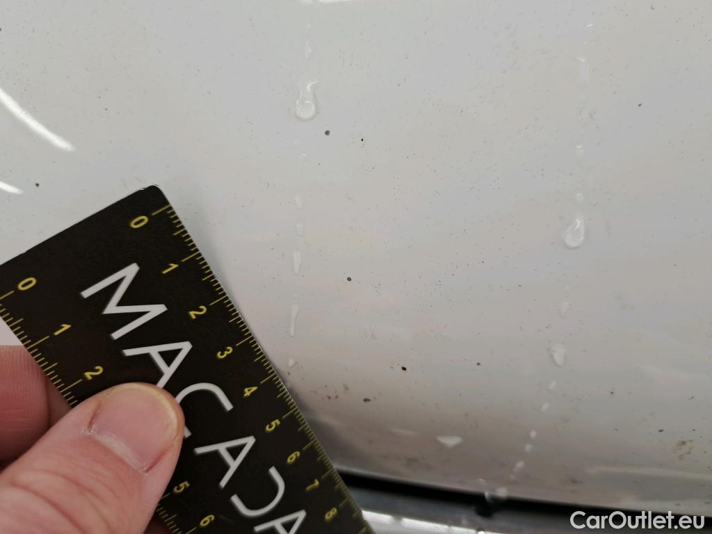  Peugeot  208  Allure Business 1.2 PureTech 110CV BVM6 E6dT #5