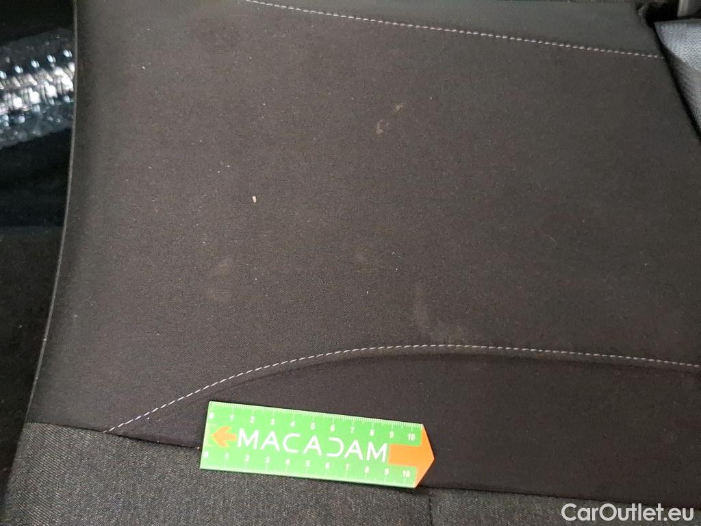  Renault  Clio  V Business 1.0 SCe 65CV BVM5 E6d #18