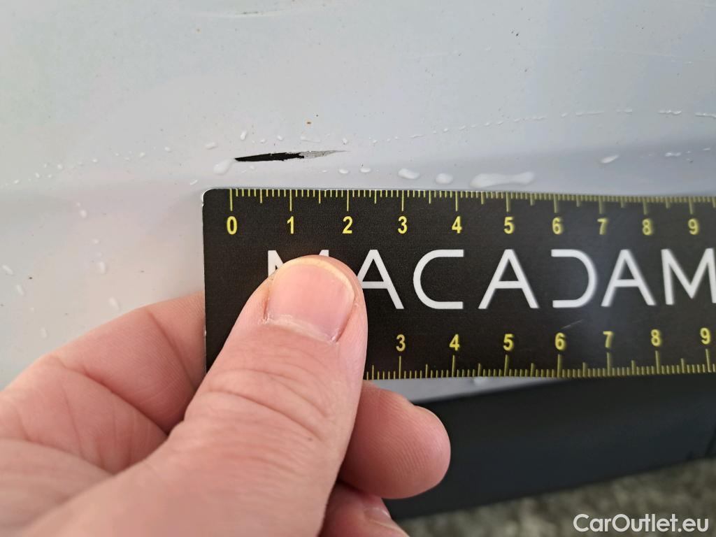  Peugeot  208  Allure Business 1.2 PureTech 110CV BVM6 E6dT #20