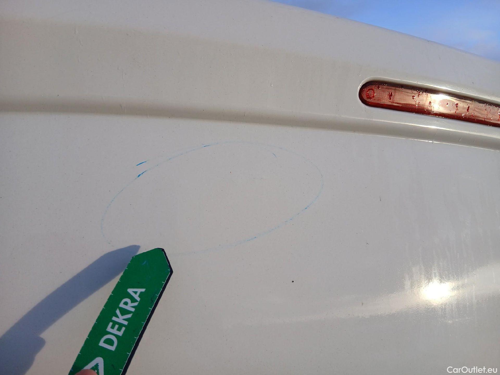  Toyota  Proace TOYOTA  CITY 1.5D 75kW (100CV) GX 650kg Media #18