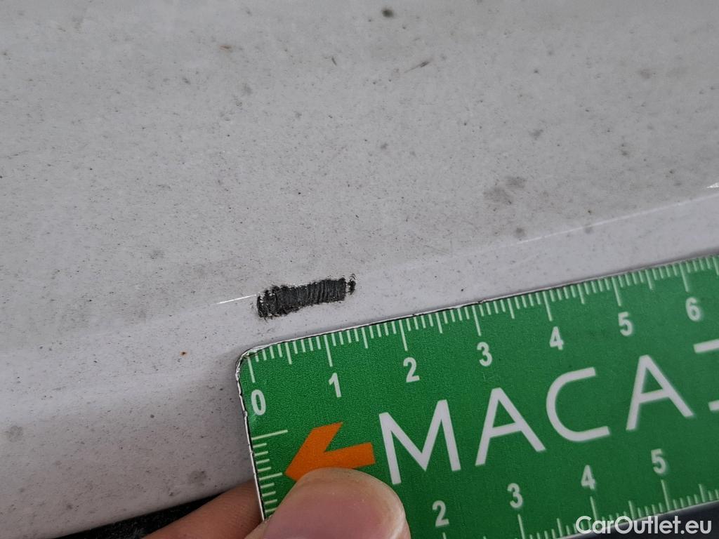  Bmw  X1 Série  sDrive18d Lounge 2.0 150CV BVA8 E6 #7