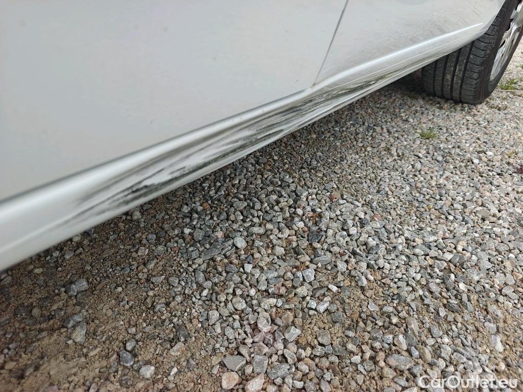  Toyota  Proace TOYOTA  City / 2020 / 4P / combi 1.5D 75kW (100CV) GX L1 (CX) #2