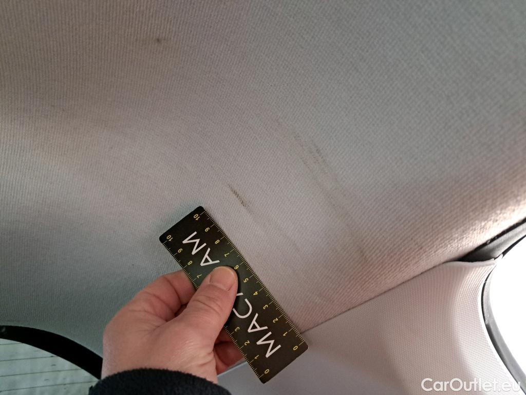  Peugeot  208  Allure Business 1.2 PureTech 110CV BVM6 E6dT #15