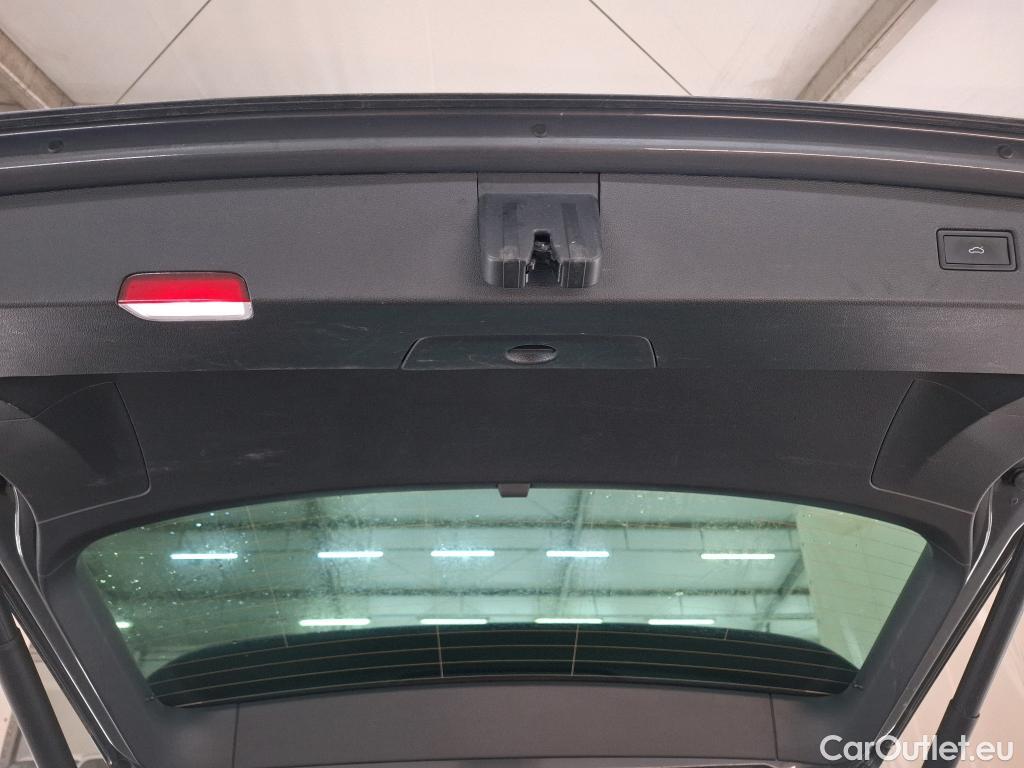  Volkswagen  Tiguan VOLKSWAGEN  / 2020 / 5P / SUV 1.4 eHybrid 245 DSG6 R-Line Exclusive #12