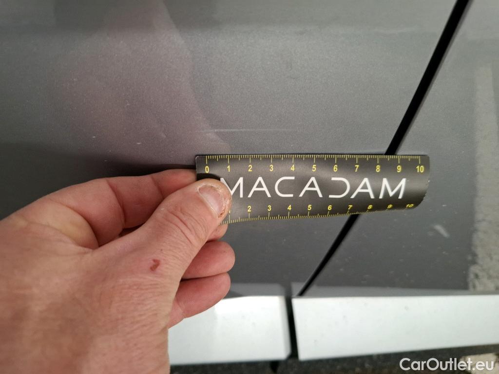  Hyundai  Tucson  N Line Hybrid 2WD 1.6 T-GDI 230CV BVA6 E6d #31