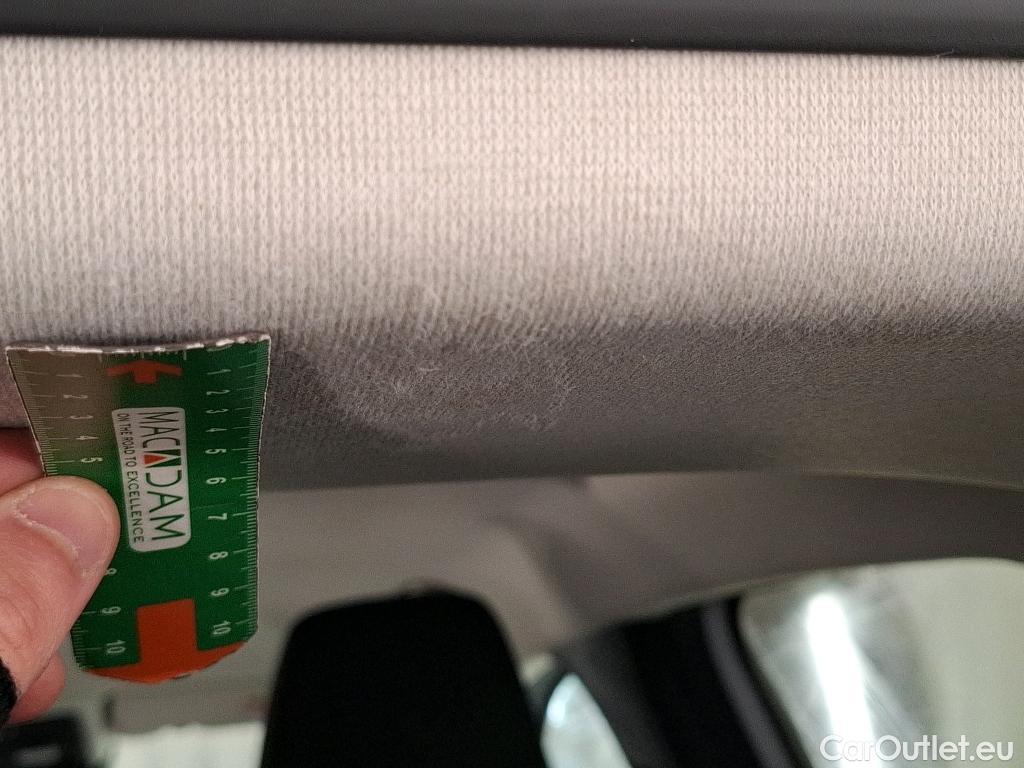  Renault  Clio  V Business 1.0 TCe 100CV BVM6 E6d / GPL #4