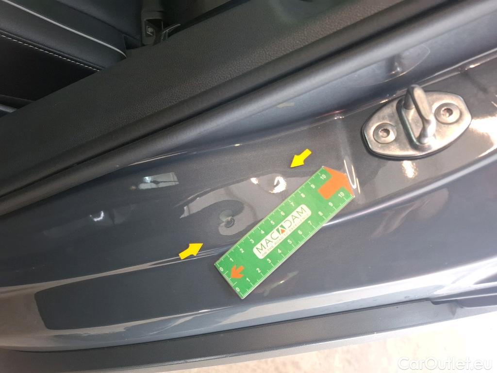  Volkswagen  Tiguan VOLKSWAGEN  / 2020 / 5P / SUV 1.4 eHybrid 245 DSG6 R-Line Exclusive #7