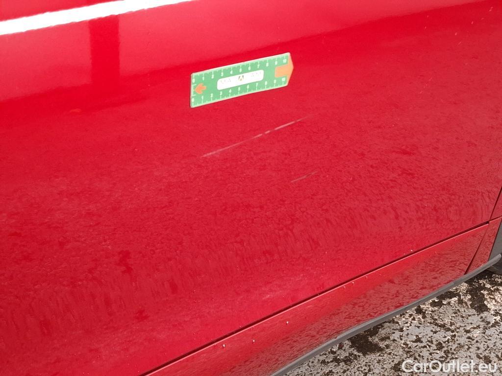  Volkswagen  ID.5  150 kW Pro Performance 77kWh BVA #8