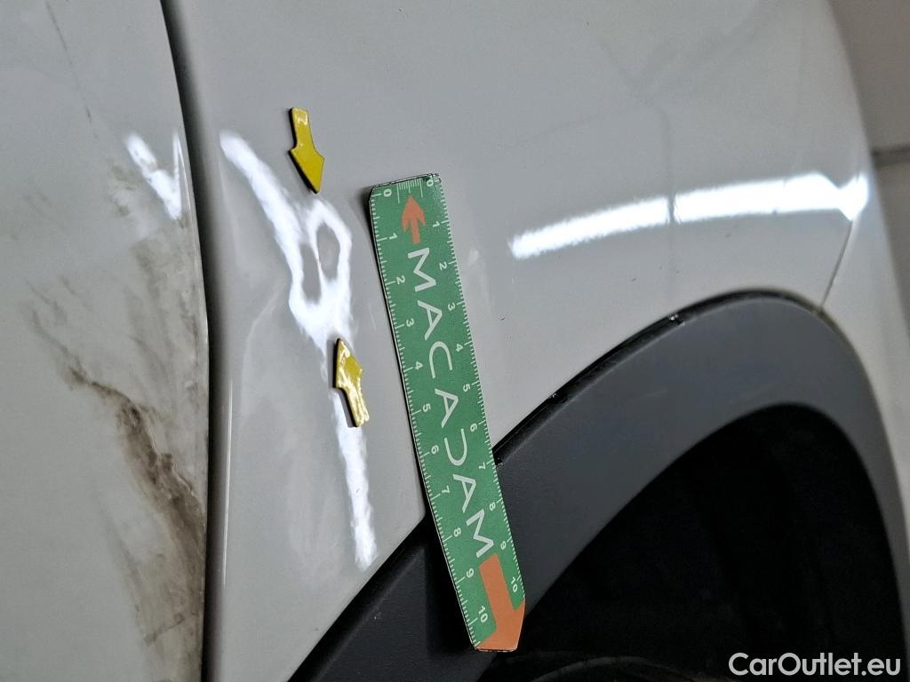  Bmw  X1 Série  sDrive18d Lounge 2.0 150CV BVA8 E6 #19