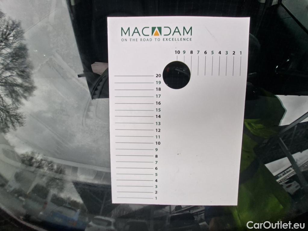  Mini  Countryman MINI  / 2020 / 5P / Crossover Cooper Essential 136 ch BVA7 #13