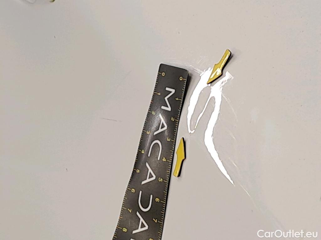  Peugeot  208  Allure Business 1.2 PureTech 110CV BVM6 E6dT #12