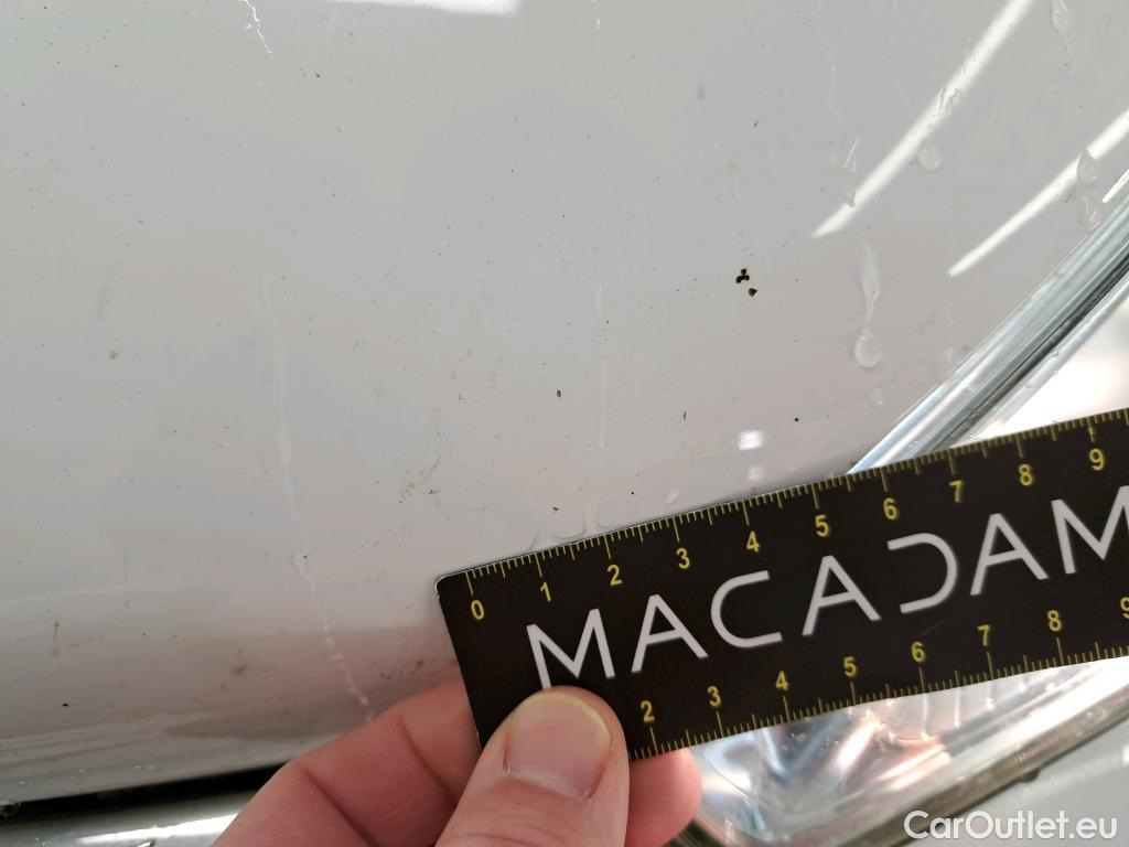  Peugeot  208  Allure Business 1.2 PureTech 110CV BVM6 E6dT #4