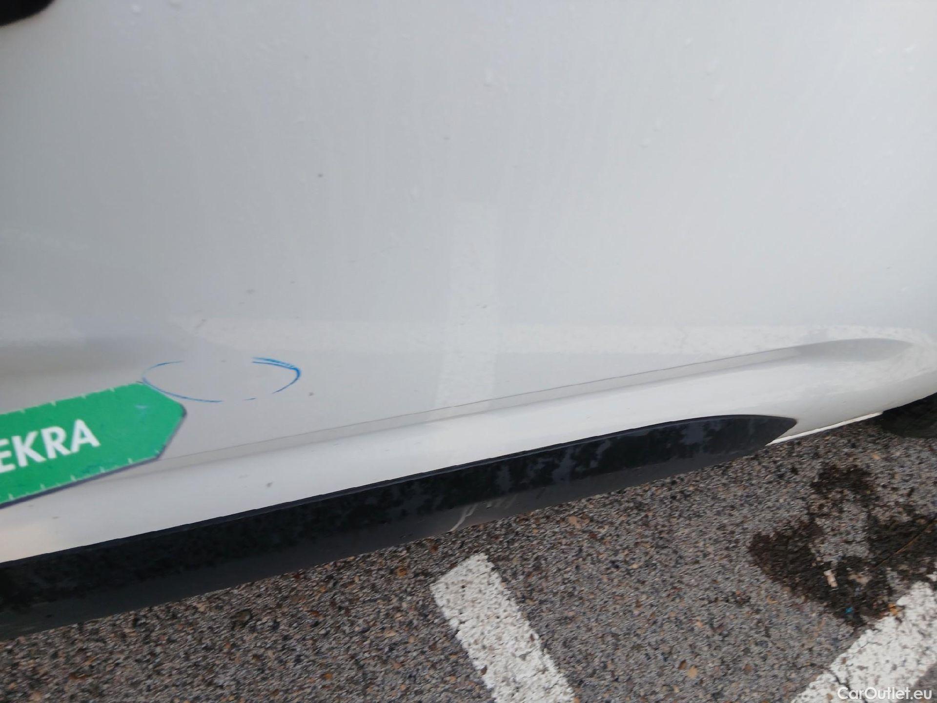  Toyota  Proace TOYOTA  CITY 1.5D 75kW (100CV) GX 650kg Media #27