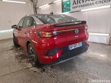  Volkswagen  ID.5  150 kW Pro Performance 77kWh BVA #3
