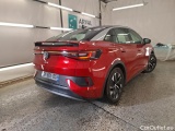 Volkswagen  ID.5  150 kW Pro Performance 77kWh BVA #4