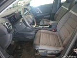  Citroen  C4  X Feel Pack 1.2 PureTech 130CV BVA8 6E #8