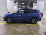  Bmw  X1 BMW  / 2022 / 5P / SUV xDrive23i M Sport DKG7 #2