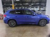  Bmw  X1 BMW  / 2022 / 5P / SUV xDrive23i M Sport DKG7 #6