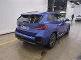  Bmw  X1 BMW  / 2022 / 5P / SUV xDrive23i M Sport DKG7 #5