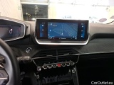  Peugeot  208  Allure Business 1.2 PureTech 100CV BVM6 E6d #7