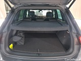  Volkswagen  Tiguan VOLKSWAGEN  / 2020 / 5P / SUV 1.4 eHybrid 245 DSG6 R-Line Exclusive #10