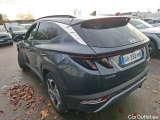  Hyundai  Tucson HYUNDAI  / 2020 / 5P / SUV 1.6 PHEV 265 HTRAC EXECUTIVE 4WD AUTO #2