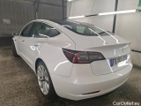 Tesla  Model 3 TESLA  / 2018 / 4P / Berline Long Range Dual Motor AWD #3