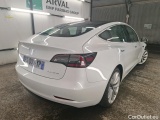  Tesla  Model 3 TESLA  / 2018 / 4P / Berline Long Range Dual Motor AWD #4