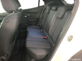  Peugeot  2008  Allure Pack 1.2 PureTech 130CV BVA8 E6d #9