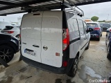  Nissan  NV200 NISSAN NV250 / 2019 / 4P / furgón 2pl 1.5dCi 70 kW (95CV) L1H1 ÓPTIMA #2