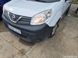  Nissan  NV200 NISSAN NV250 / 2019 / 4P / furgón 2pl 1.5dCi 70 kW (95CV) L1H1 ÓPTIMA #15
