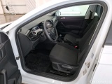  Volkswagen  Polo  VI 1.0 80CV BVM5 E6d #8