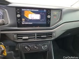  Volkswagen  Polo  VI 1.0 80CV BVM5 E6d #7
