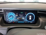  Hyundai  Tucson HYUNDAI  / 2020 / 5P / SUV 1.6 PHEV 265 HTRAC EXECUTIVE 4WD AUTO #6