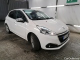  Peugeot  208  Allure Business 1.2 PureTech 110CV BVM6 E6dT #4
