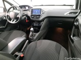  Peugeot  208  Allure Business 1.2 PureTech 110CV BVM6 E6dT #5