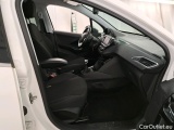  Peugeot  208  Allure Business 1.2 PureTech 110CV BVM6 E6dT #6