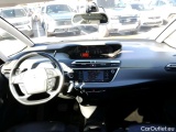  Citroen  C4 Grand Picasso CITROEN Grand C4 Spacetourer / 2018 / 5P / monovolumen BlueHDi 96KW (130CV) EAT8 Shine Pack #3