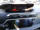  Citroen  C4 Grand Picasso CITROEN Grand C4 Spacetourer / 2018 / 5P / monovolumen BlueHDi 96KW (130CV) EAT8 Shine Pack #14