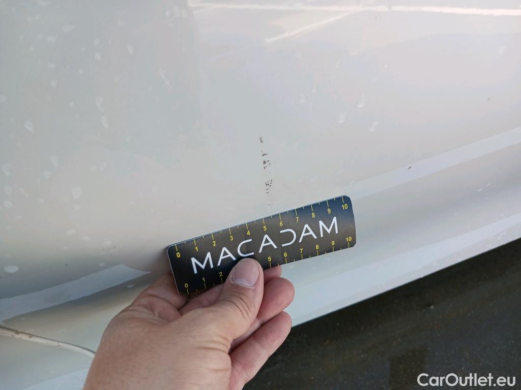  Bmw  Serie 3 BMW  / 2019 / 5P / familiar 320d Auto.Touring #2