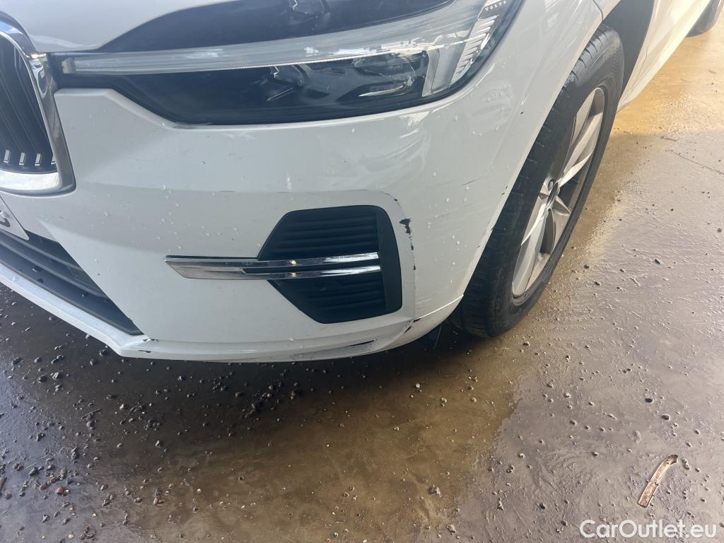  Volvo  XC60 VOLVO  / 2017 / 5P / todoterreno 2.0 B4 D Momentum Pro Auto #11